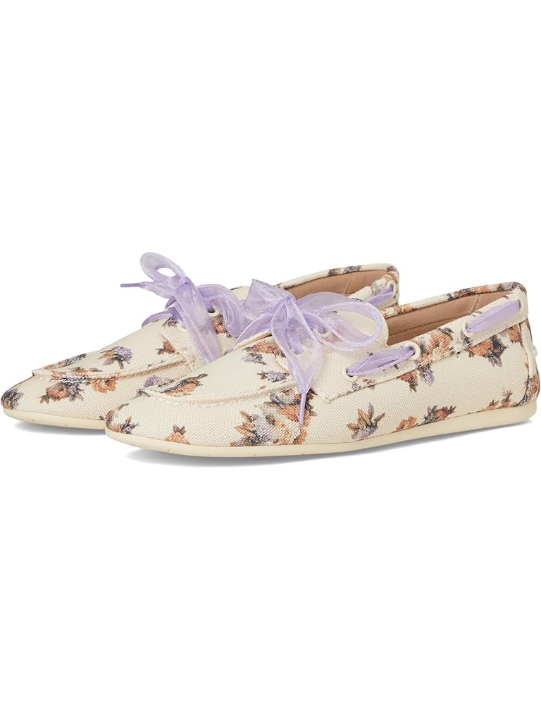 Women's Vince Marin | Zappos.com